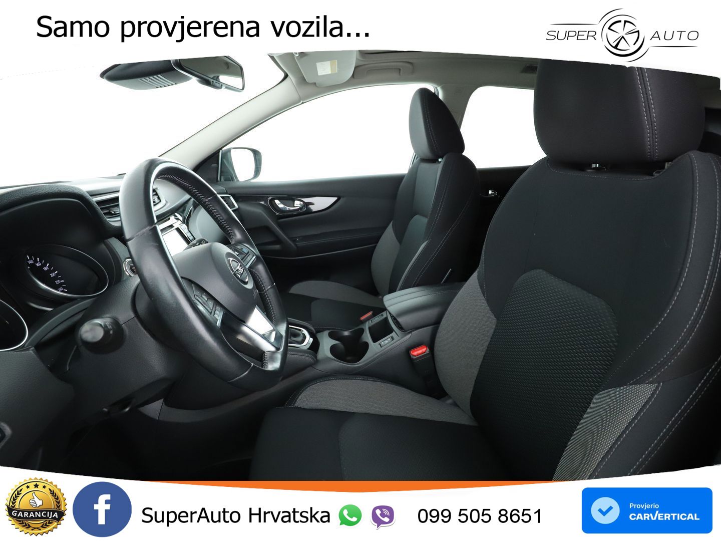Nissan Qashqai 1.3i (160 KS) DCT N-Connecta LED+GR SJED+ACC