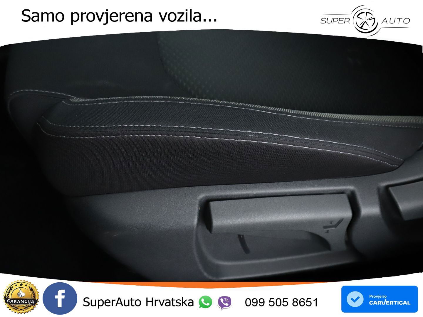 Nissan Qashqai 1.3i (160 KS) DCT N-Connecta LED+GR SJED+ACC