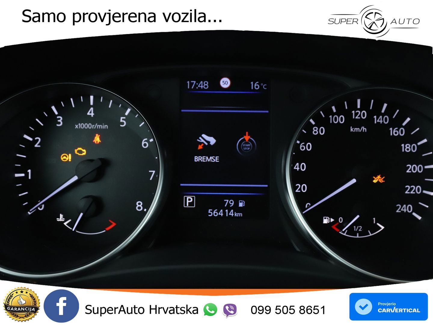 Nissan Qashqai 1.3i (160 KS) DCT N-Connecta LED+GR SJED+ACC
