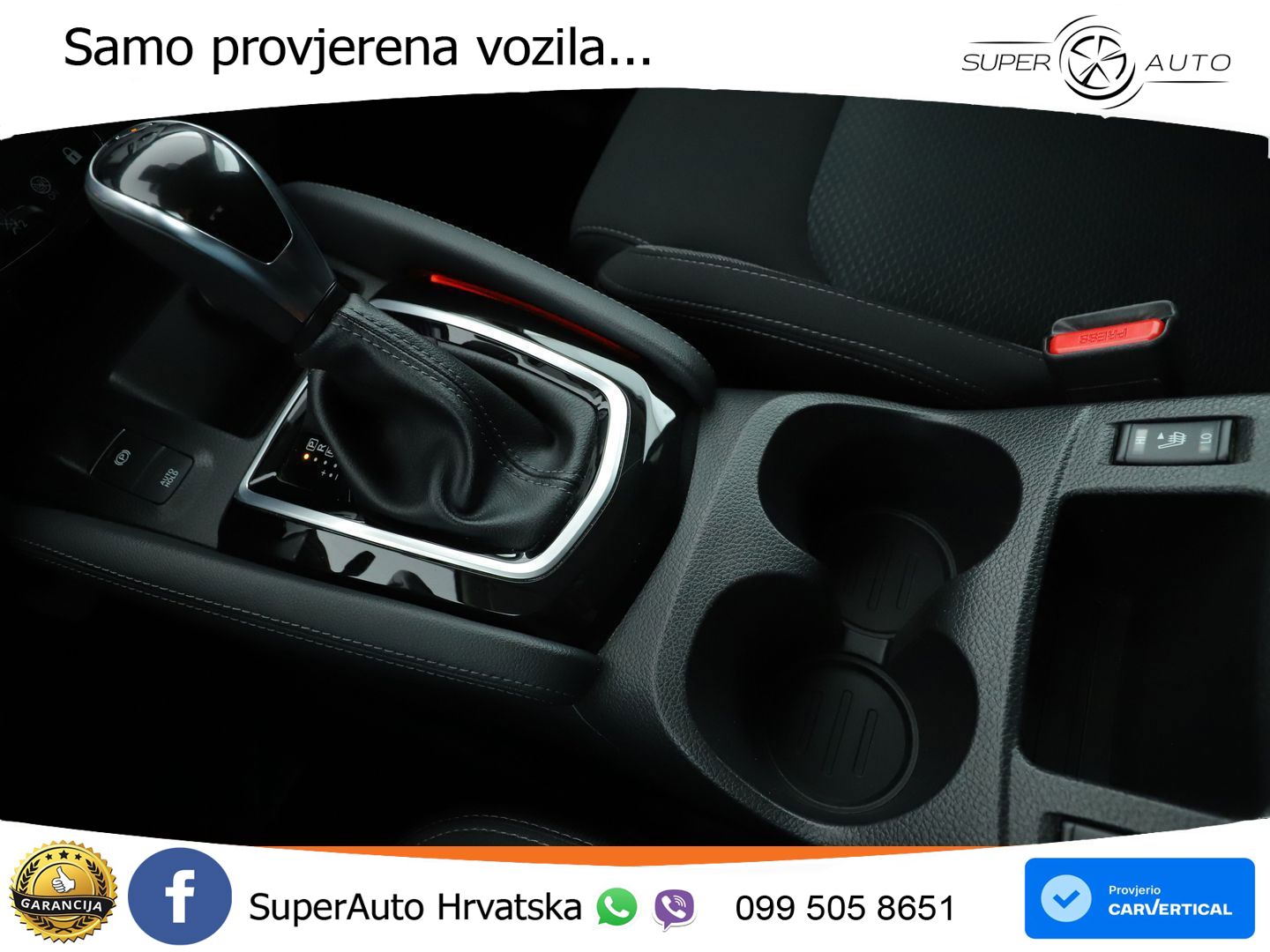 Nissan Qashqai 1.3i (160 KS) DCT N-Connecta LED+GR SJED+ACC