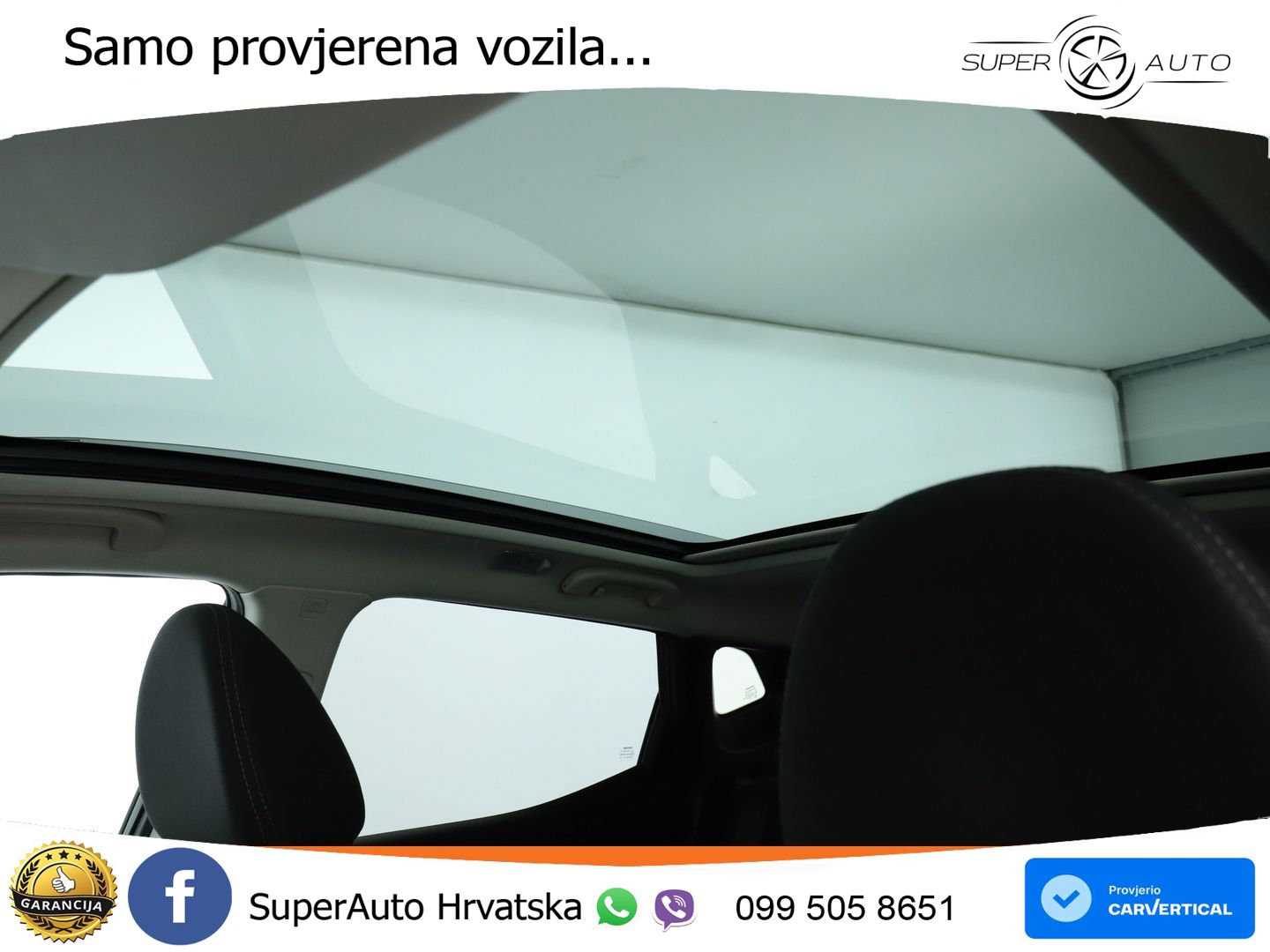 Nissan Qashqai 1.3i (160 KS) DCT N-Connecta LED+GR SJED+ACC