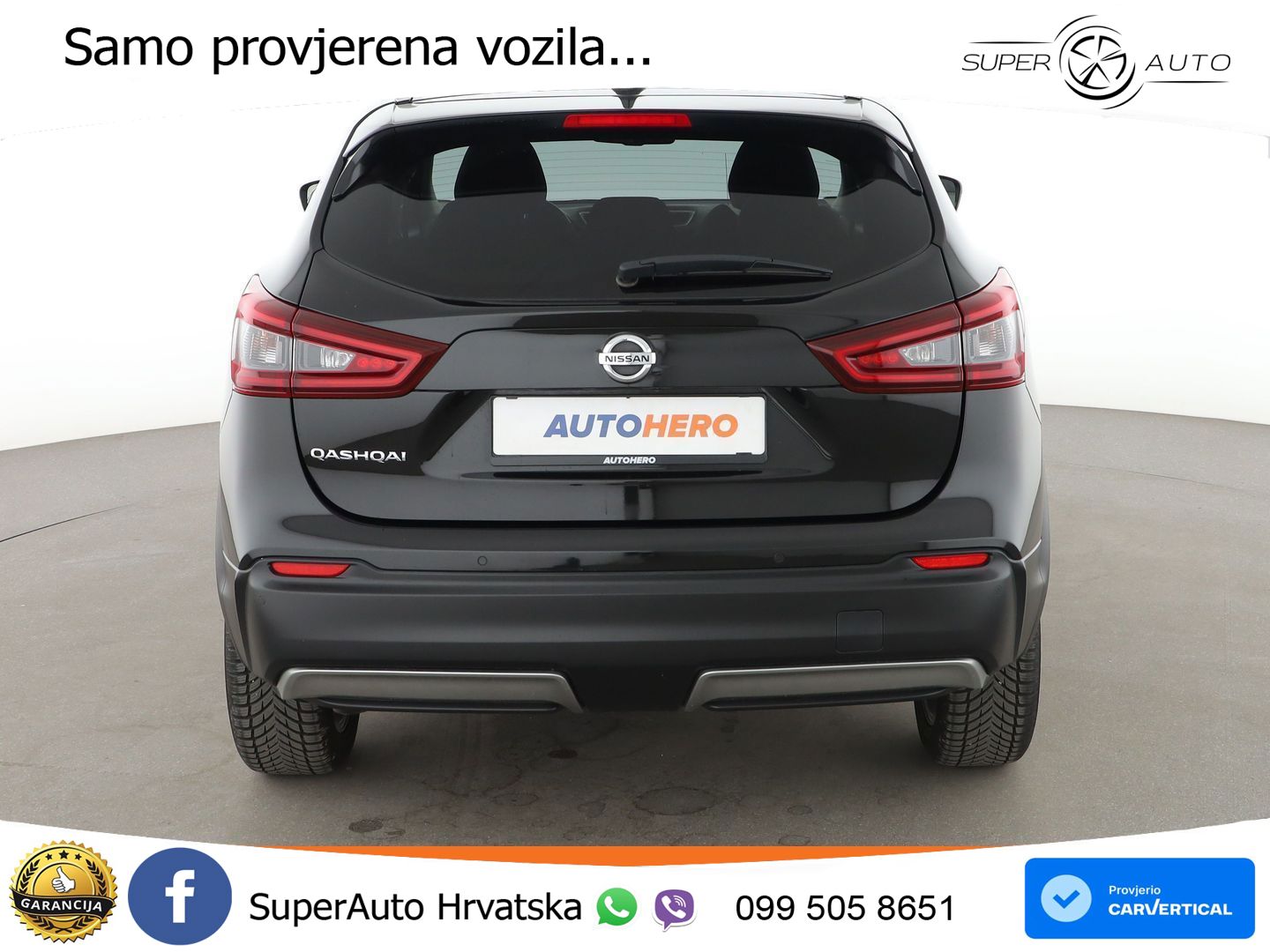 Nissan Qashqai 1.3i (160 KS) DCT N-Connecta LED+GR SJED+ACC