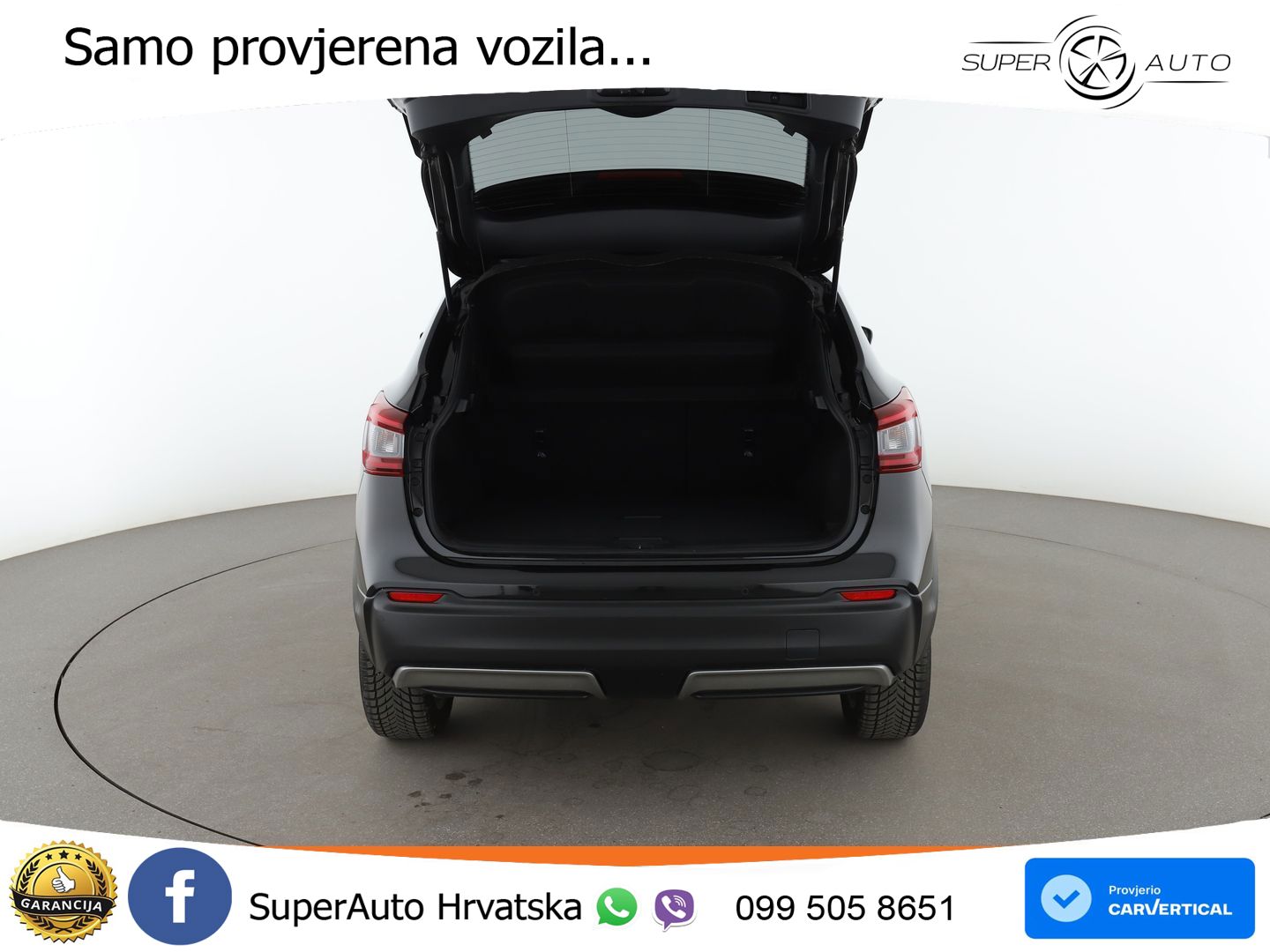 Nissan Qashqai 1.3i (160 KS) DCT N-Connecta LED+GR SJED+ACC