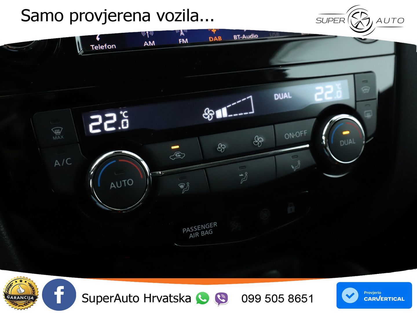 Nissan Qashqai 1.3i (160 KS) DCT N-Connecta LED+GR SJED+ACC