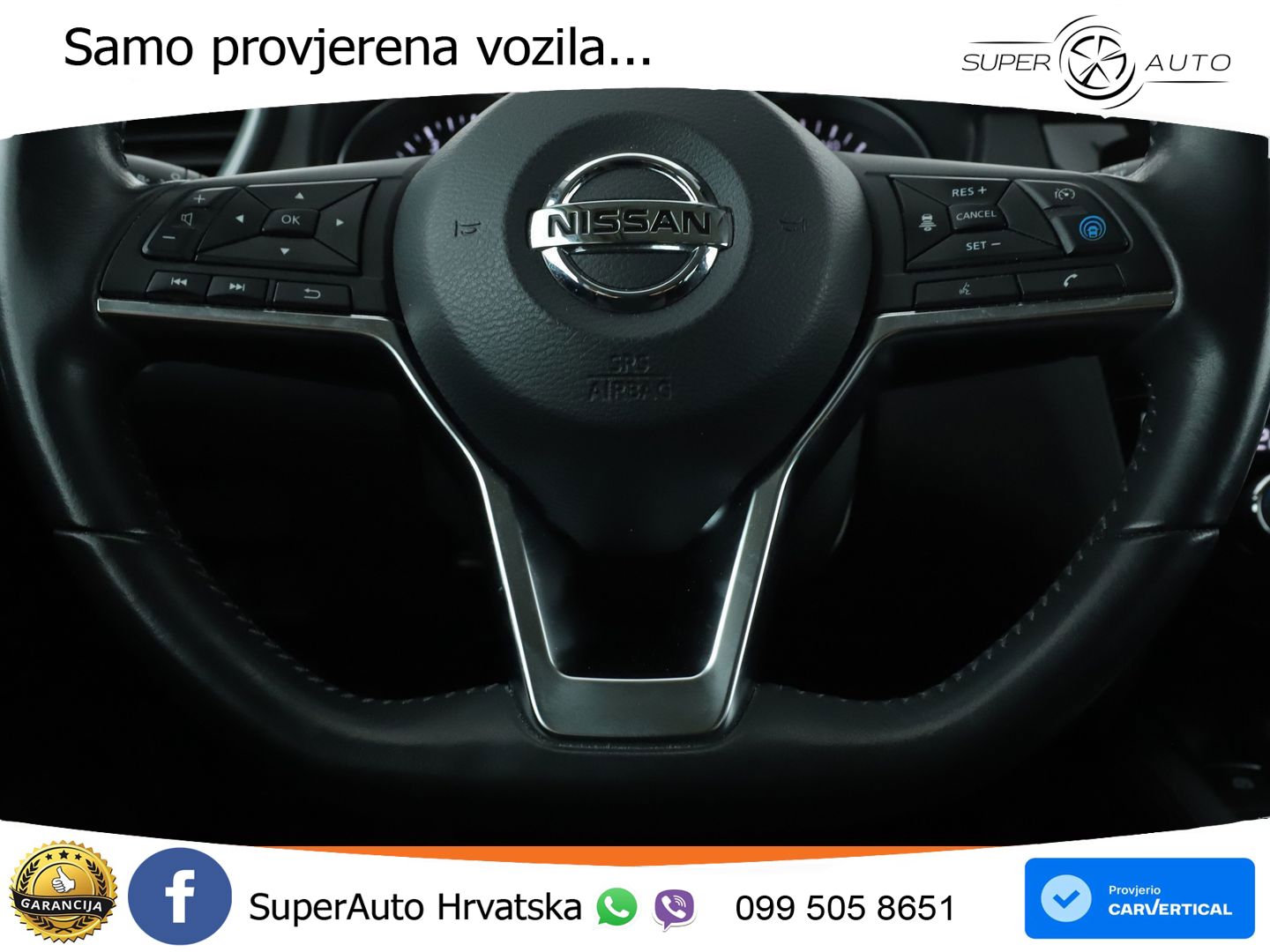 Nissan Qashqai 1.3i (160 KS) DCT N-Connecta LED+GR SJED+ACC
