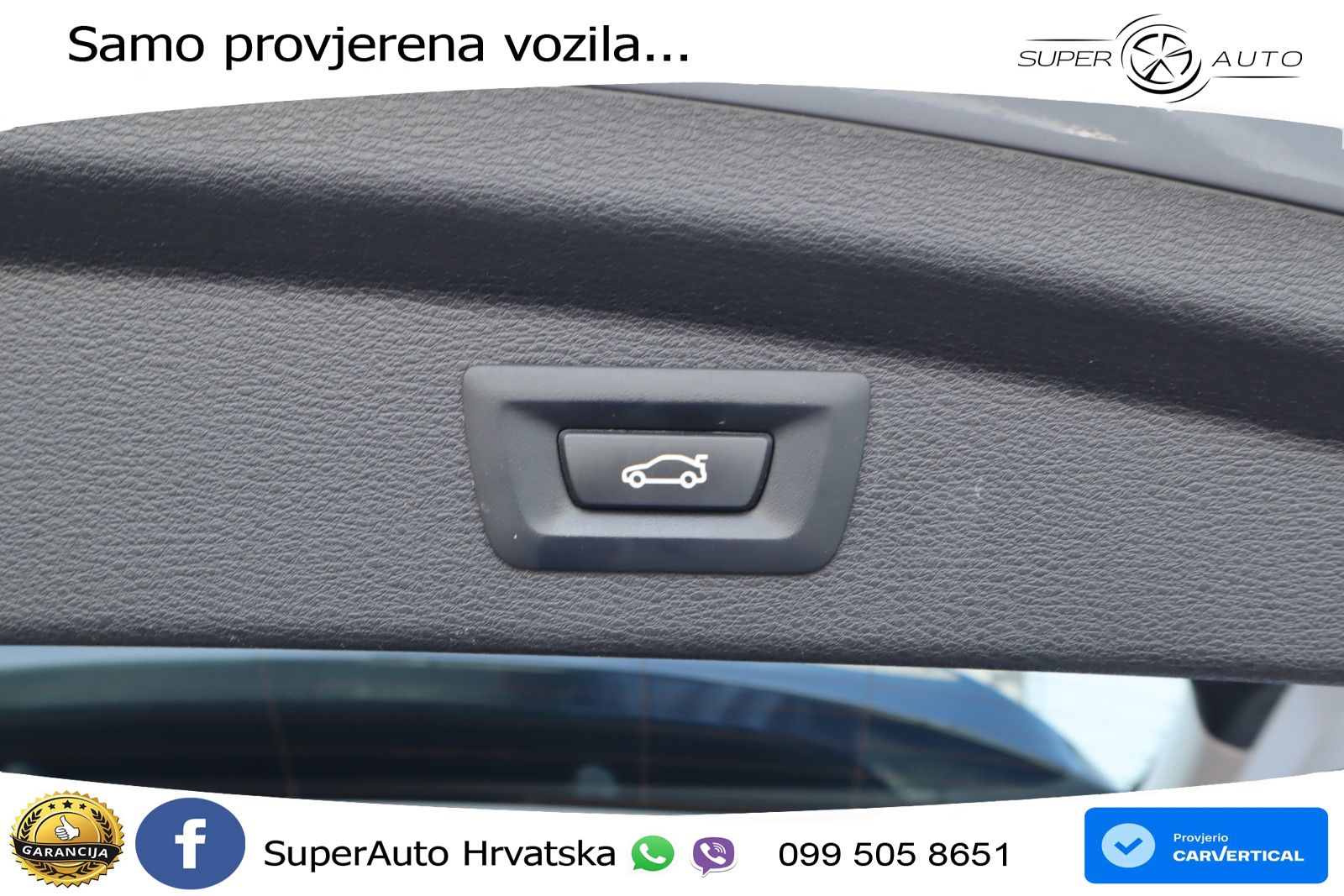 BMW X2 xDrive20i Steptronic Advantage