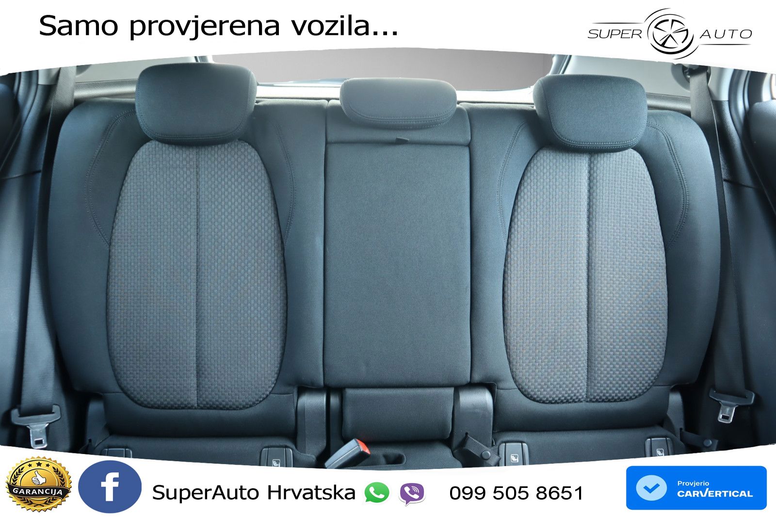 BMW X2 xDrive20i Steptronic Advantage