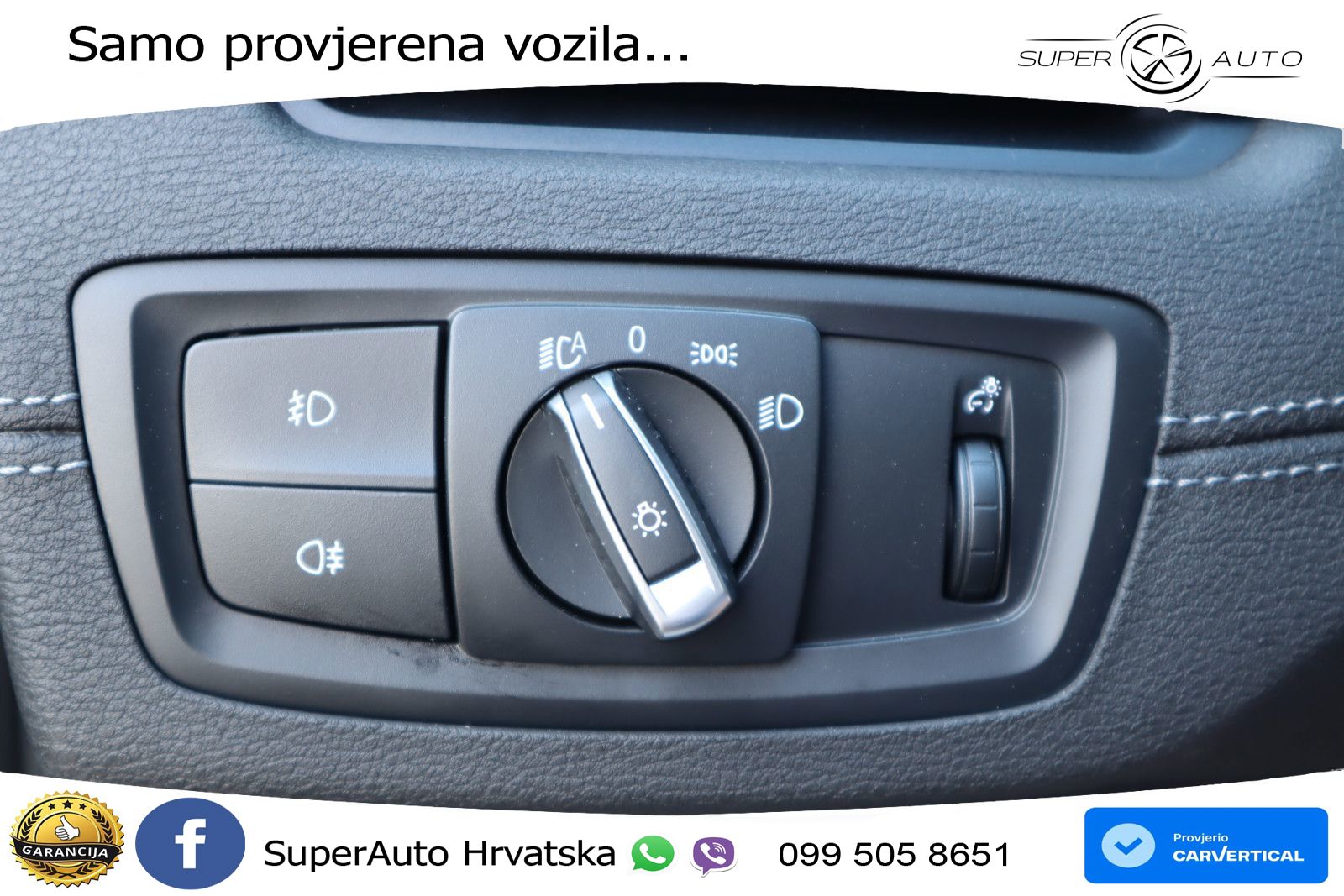 BMW X2 xDrive20i Steptronic Advantage