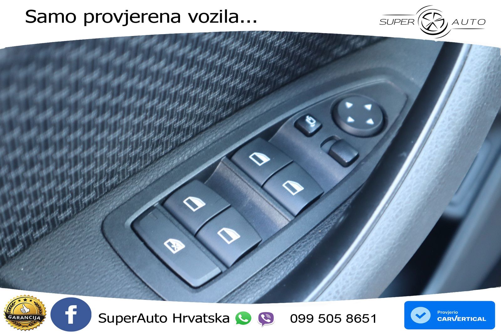 BMW X2 xDrive20i Steptronic Advantage