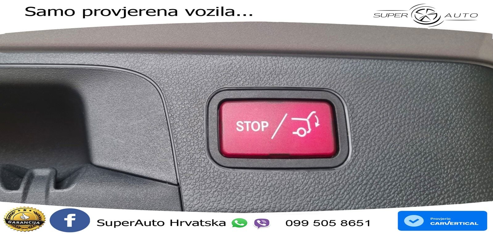 Mercedes GLC 220d (194 KS) 4MATIC G-TRONIC ZRAČNI+ACC+GR SJED+KAM