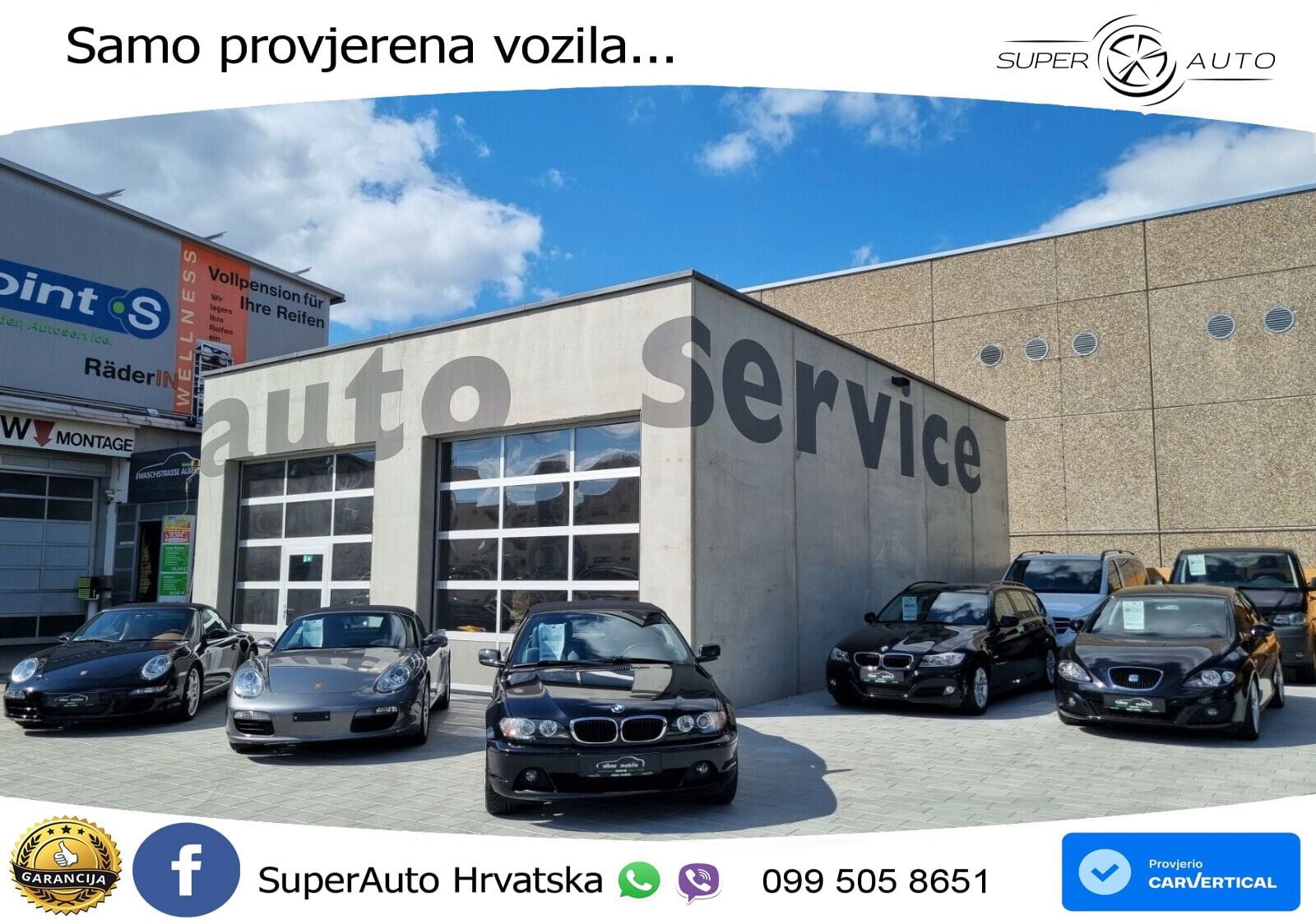 Mercedes GLC 220d (194 KS) 4MATIC G-TRONIC ZRAČNI+ACC+GR SJED+KAM