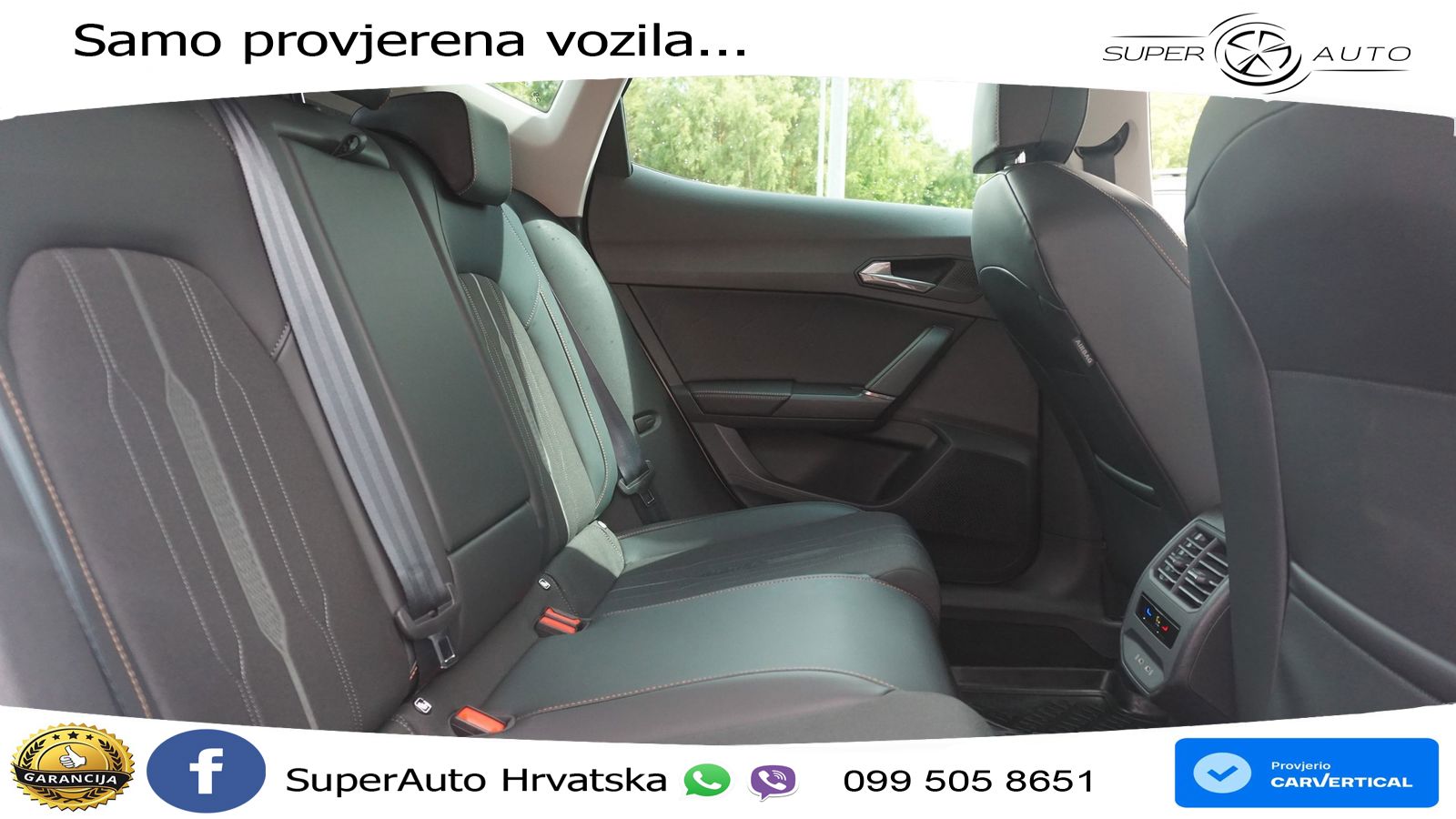 Cupra Formentor 1.4 TSI (204 KS) e-Hybrid DSG LED+GR SJED+ACC