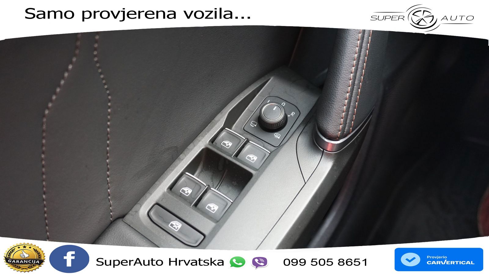 Cupra Formentor 1.4 TSI (204 KS) e-Hybrid DSG LED+GR SJED+ACC