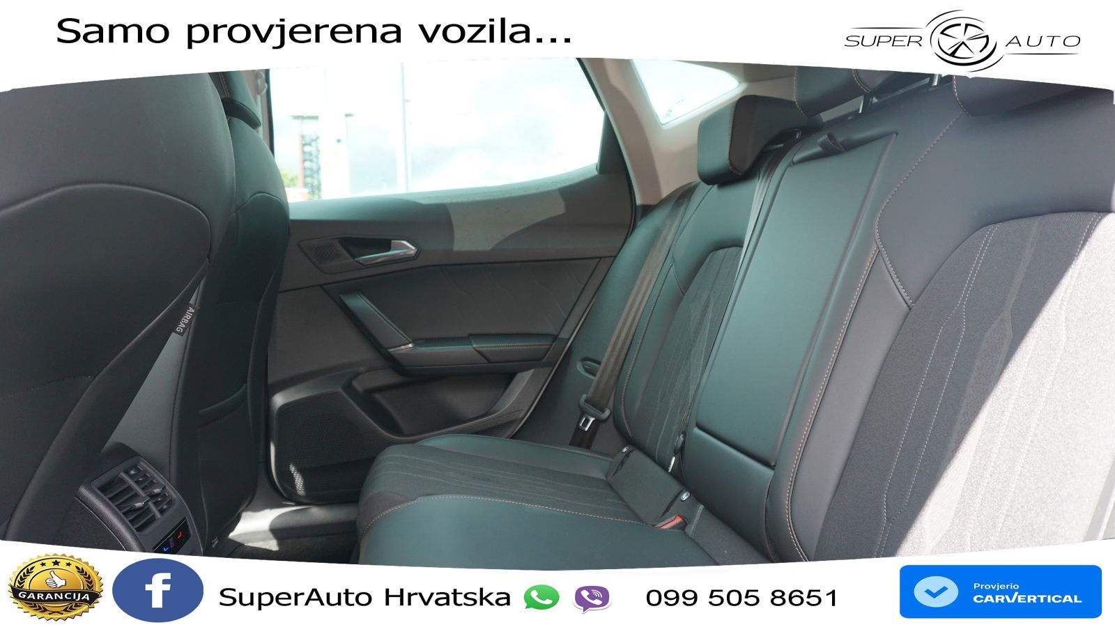 Cupra Formentor 1.4 TSI (204 KS) e-Hybrid DSG LED+GR SJED+ACC
