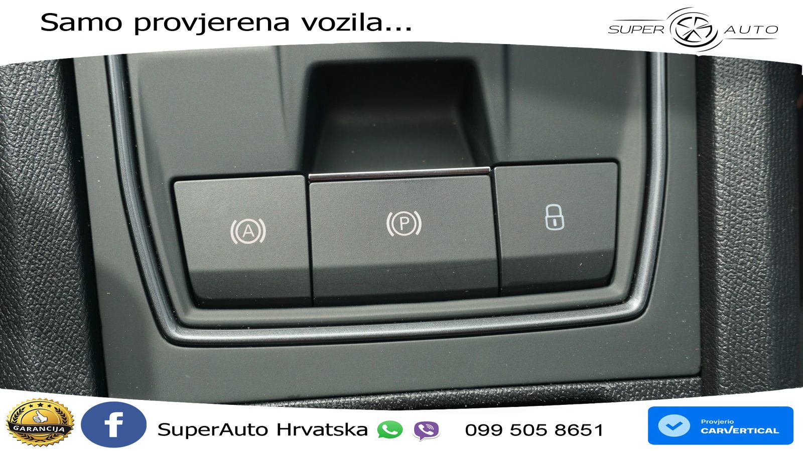 Cupra Formentor 1.4 TSI (204 KS) e-Hybrid DSG LED+GR SJED+ACC