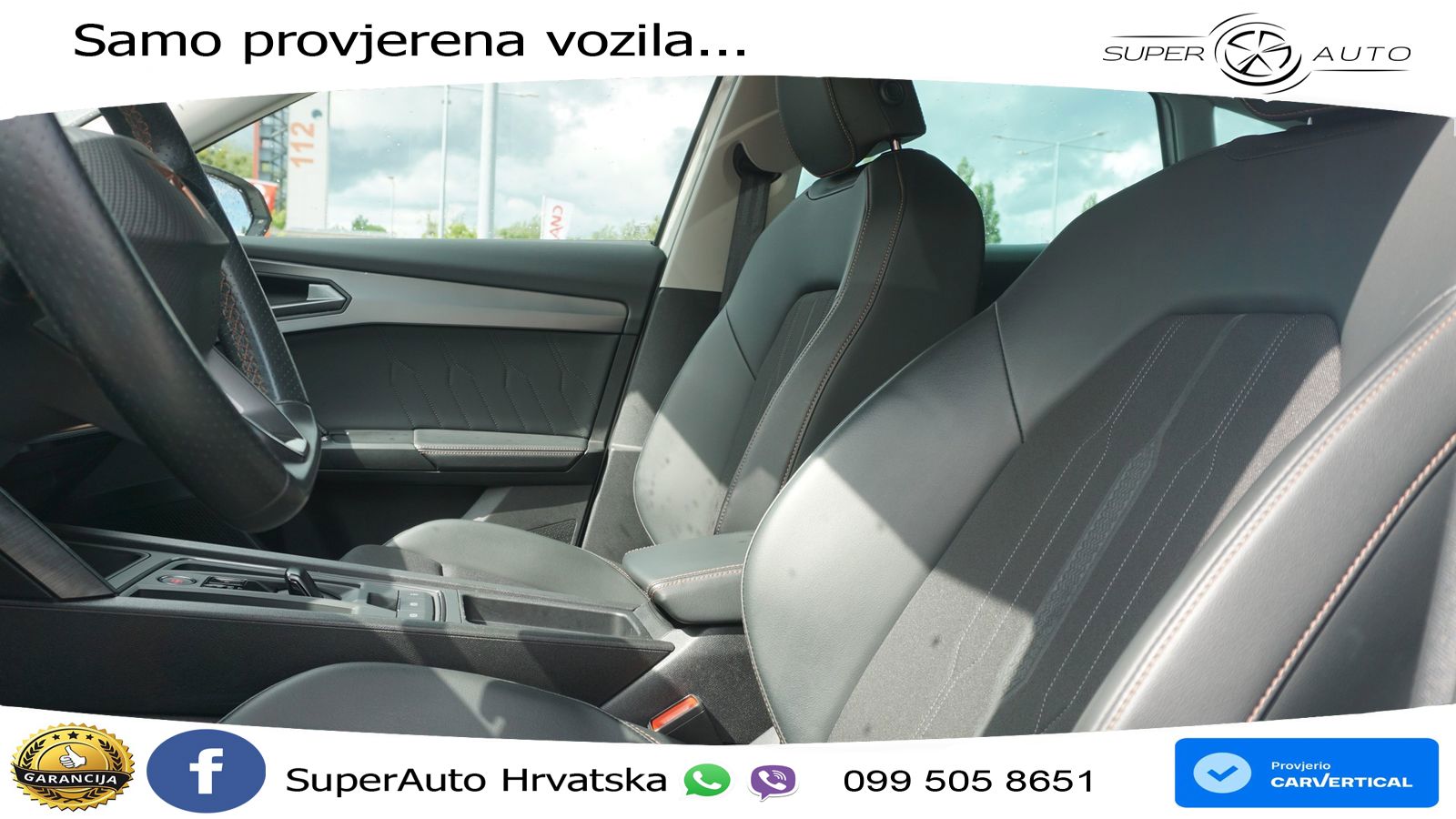 Cupra Formentor 1.4 TSI (204 KS) e-Hybrid DSG LED+GR SJED+ACC