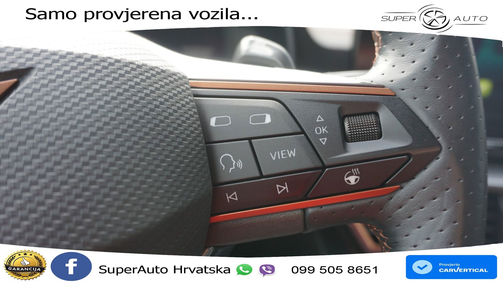 Cupra Formentor 1.4 TSI (204 KS) e-Hybrid DSG LED+GR SJED+ACC