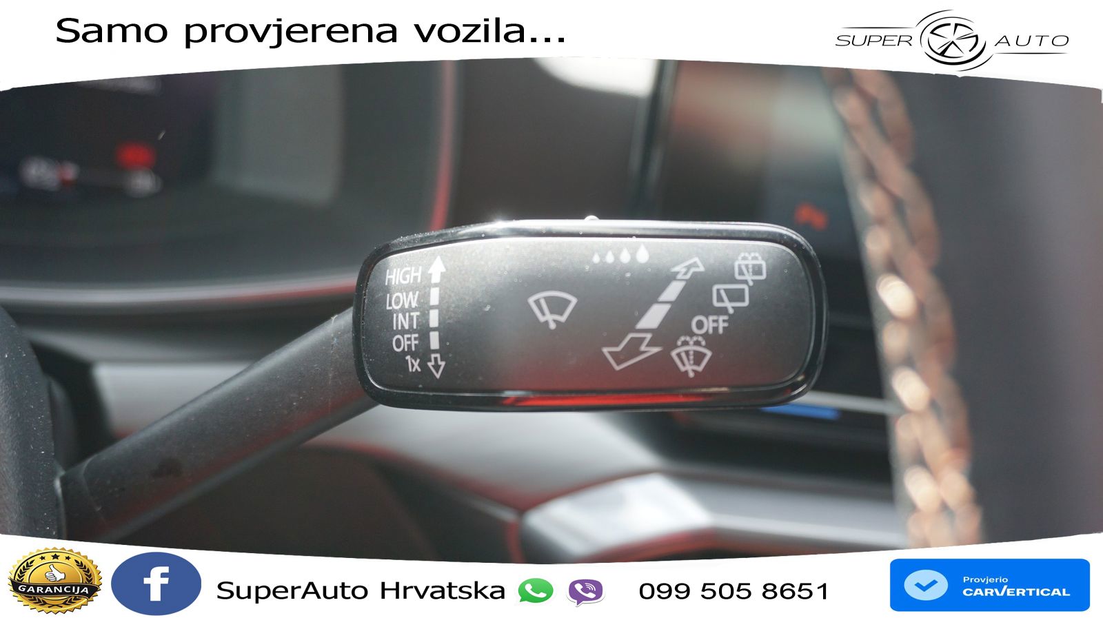 Cupra Formentor 1.4 TSI (204 KS) e-Hybrid DSG LED+GR SJED+ACC