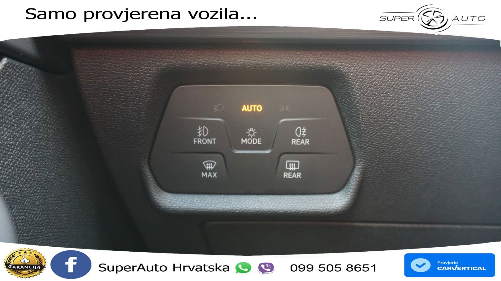 Cupra Formentor 1.4 TSI (204 KS) e-Hybrid DSG LED+GR SJED+ACC