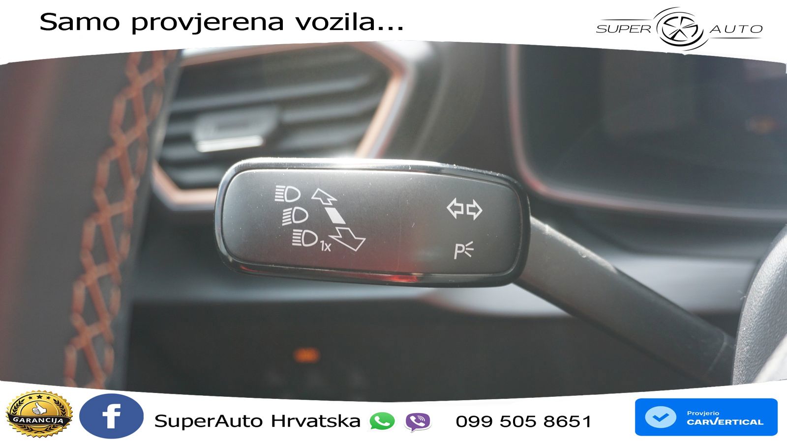 Cupra Formentor 1.4 TSI (204 KS) e-Hybrid DSG LED+GR SJED+ACC