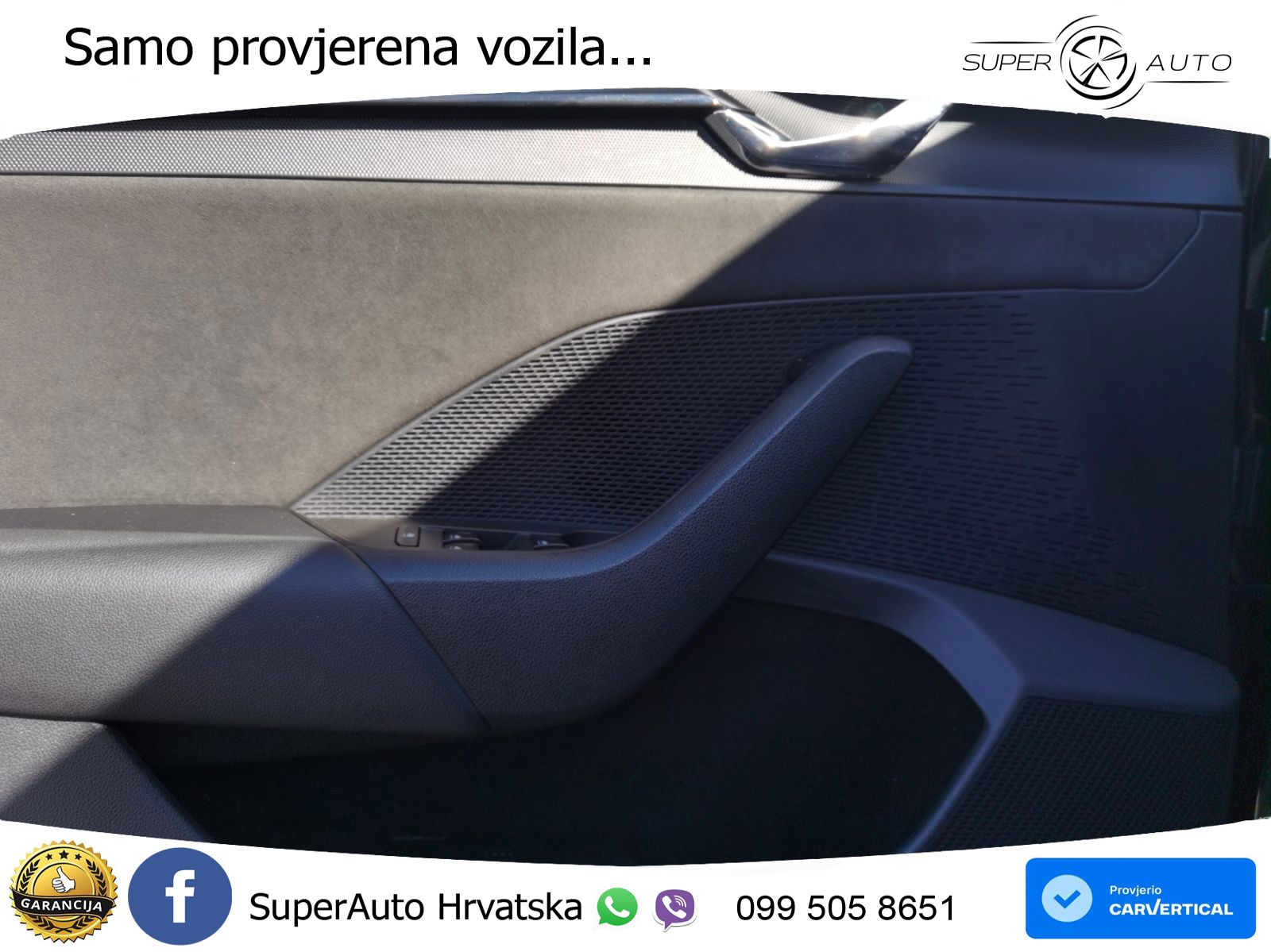 Škoda Octavia Combi RS 2.0 TSI (245 KS) DSG LED+GR SJED+ACC