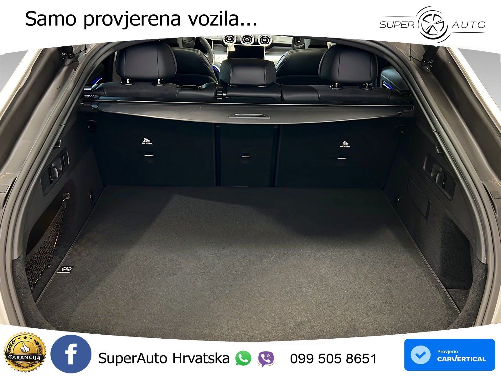 Mercedes GLC Coupe 200 (204 KS) 4MATIC 9G-TRONIC AMG ACC+GR SJED+360+PANO