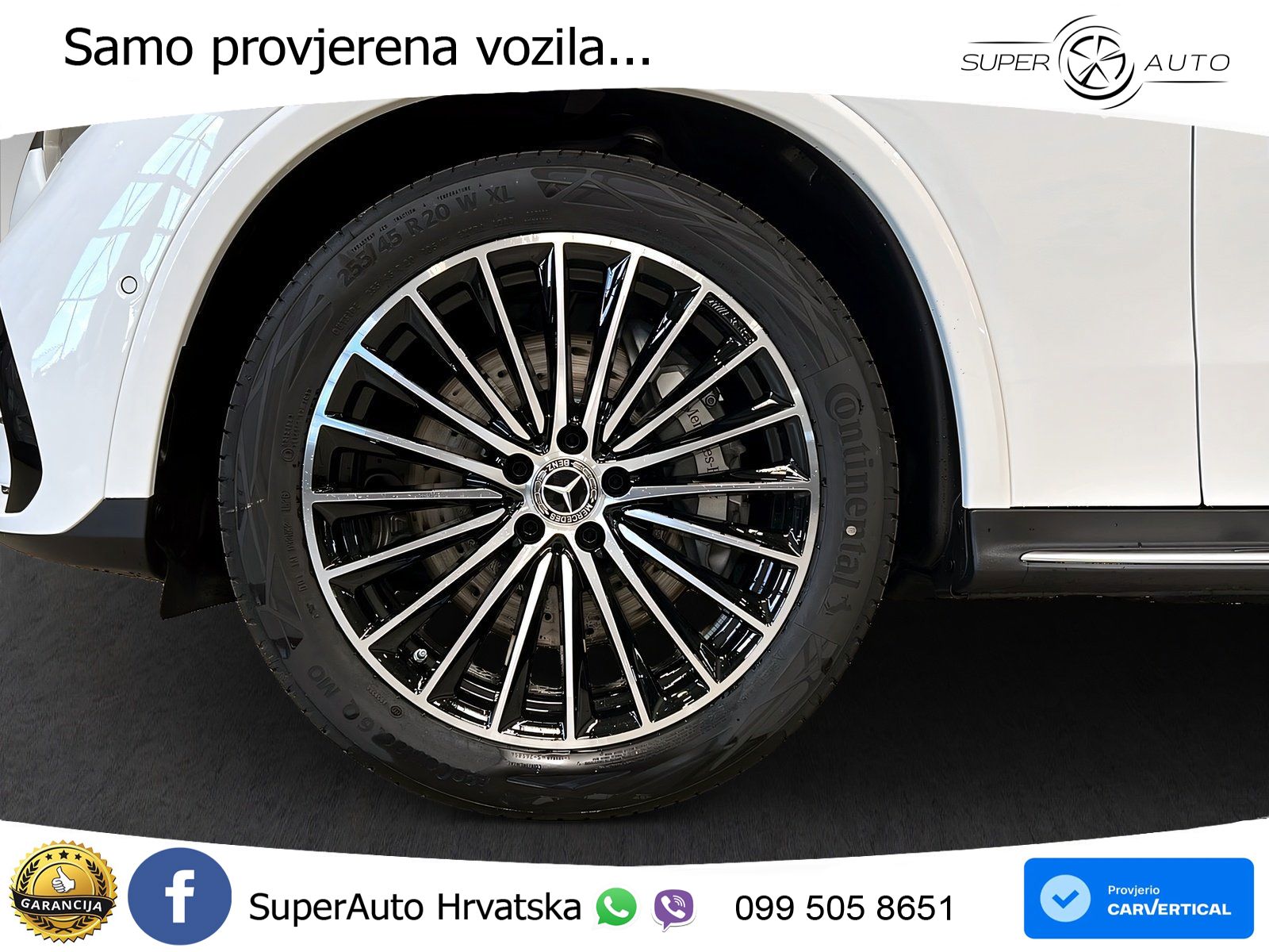 Mercedes GLC Coupe 200 (204 KS) 4MATIC 9G-TRONIC AMG ACC+GR SJED+360+PANO