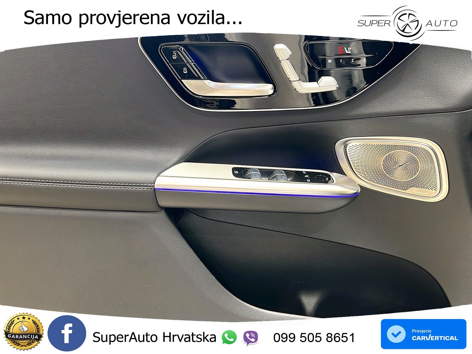 Mercedes GLC Coupe 200 (204 KS) 4MATIC 9G-TRONIC AMG ACC+GR SJED+360+PANO