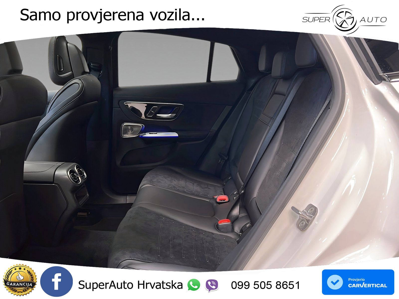 Mercedes GLC Coupe 200 (204 KS) 4MATIC 9G-TRONIC AMG ACC+GR SJED+360+PANO
