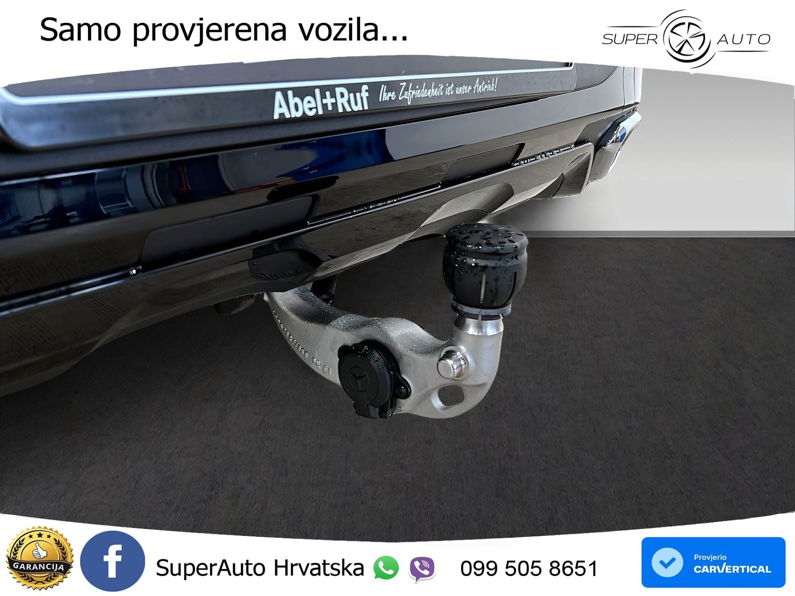 Mercedes GLC Coupe 200 (204 KS) 4MATIC 9G-TRONIC AMG ACC+GR SJED+360+PANO