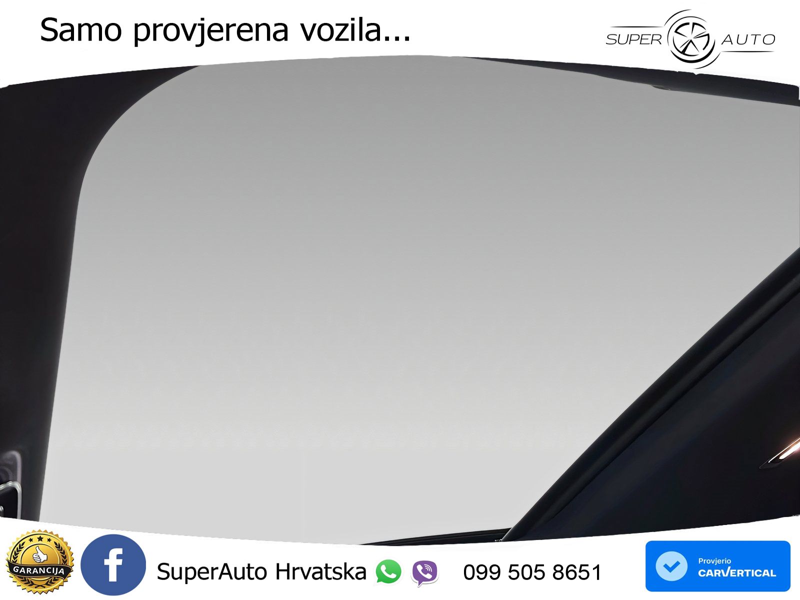 Mercedes GLC Coupe 200 (204 KS) 4MATIC 9G-TRONIC AMG ACC+GR SJED+360+PANO