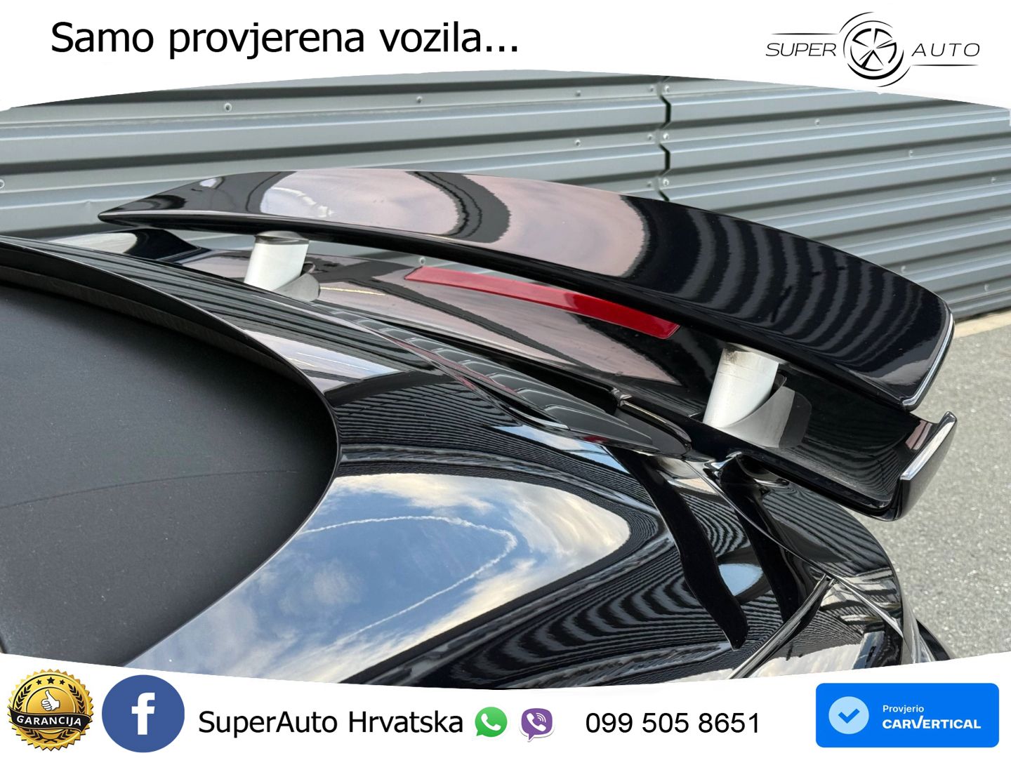 Porsche 911 Turbo S Cabriolet 3.8 (650 KS) PDK LED+GR SJED+ACC