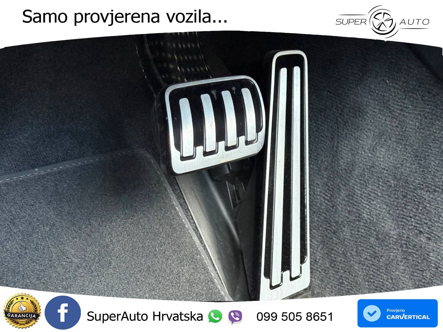 Porsche 911 Turbo S Cabriolet 3.8 (650 KS) PDK LED+GR SJED+ACC
