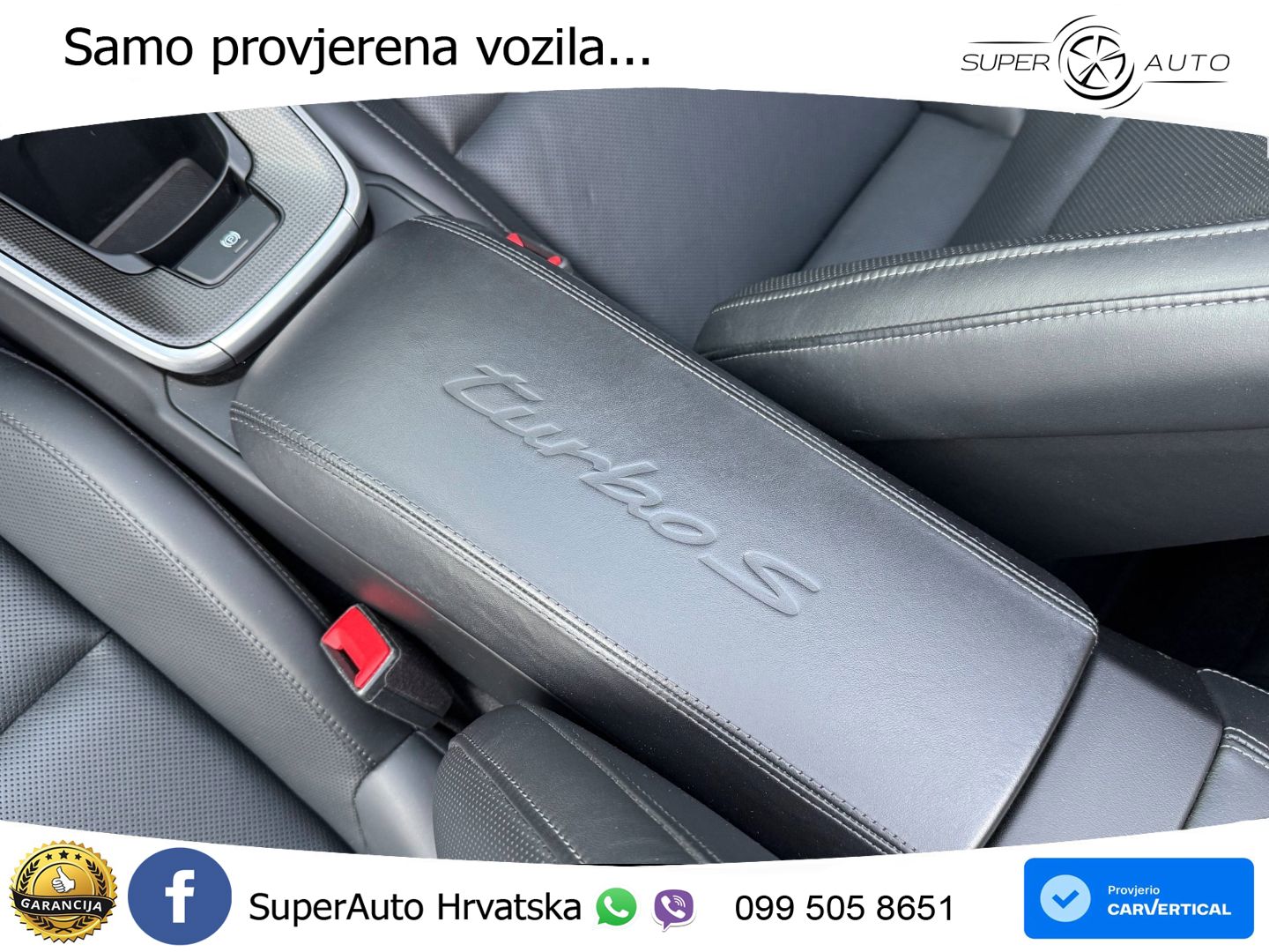 Porsche 911 Turbo S Cabriolet 3.8 (650 KS) PDK LED+GR SJED+ACC