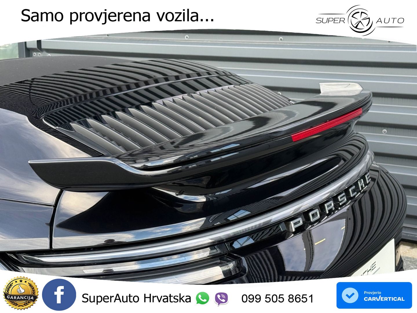 Porsche 911 Turbo S Cabriolet 3.8 (650 KS) PDK LED+GR SJED+ACC
