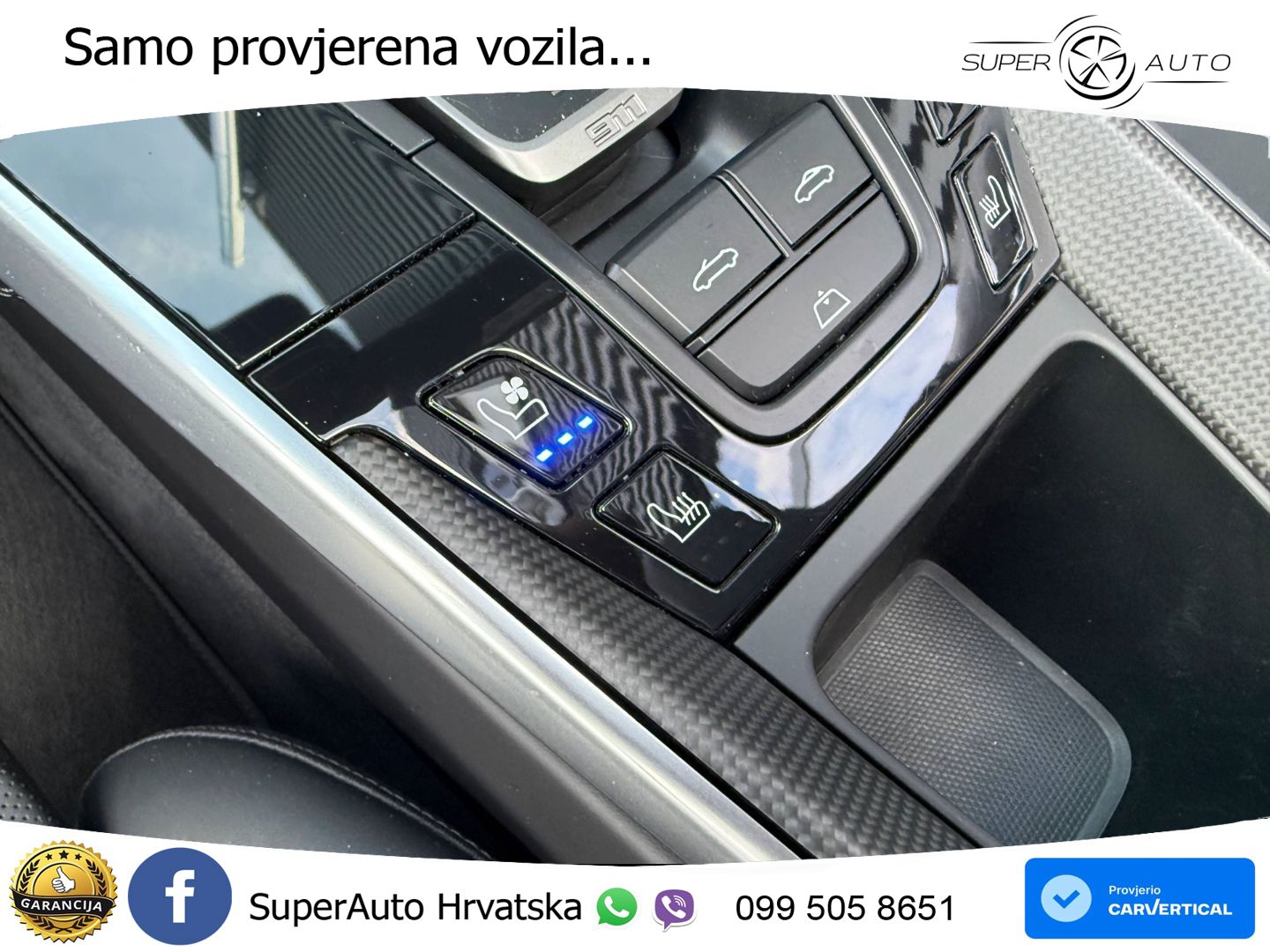 Porsche 911 Turbo S Cabriolet 3.8 (650 KS) PDK LED+GR SJED+ACC