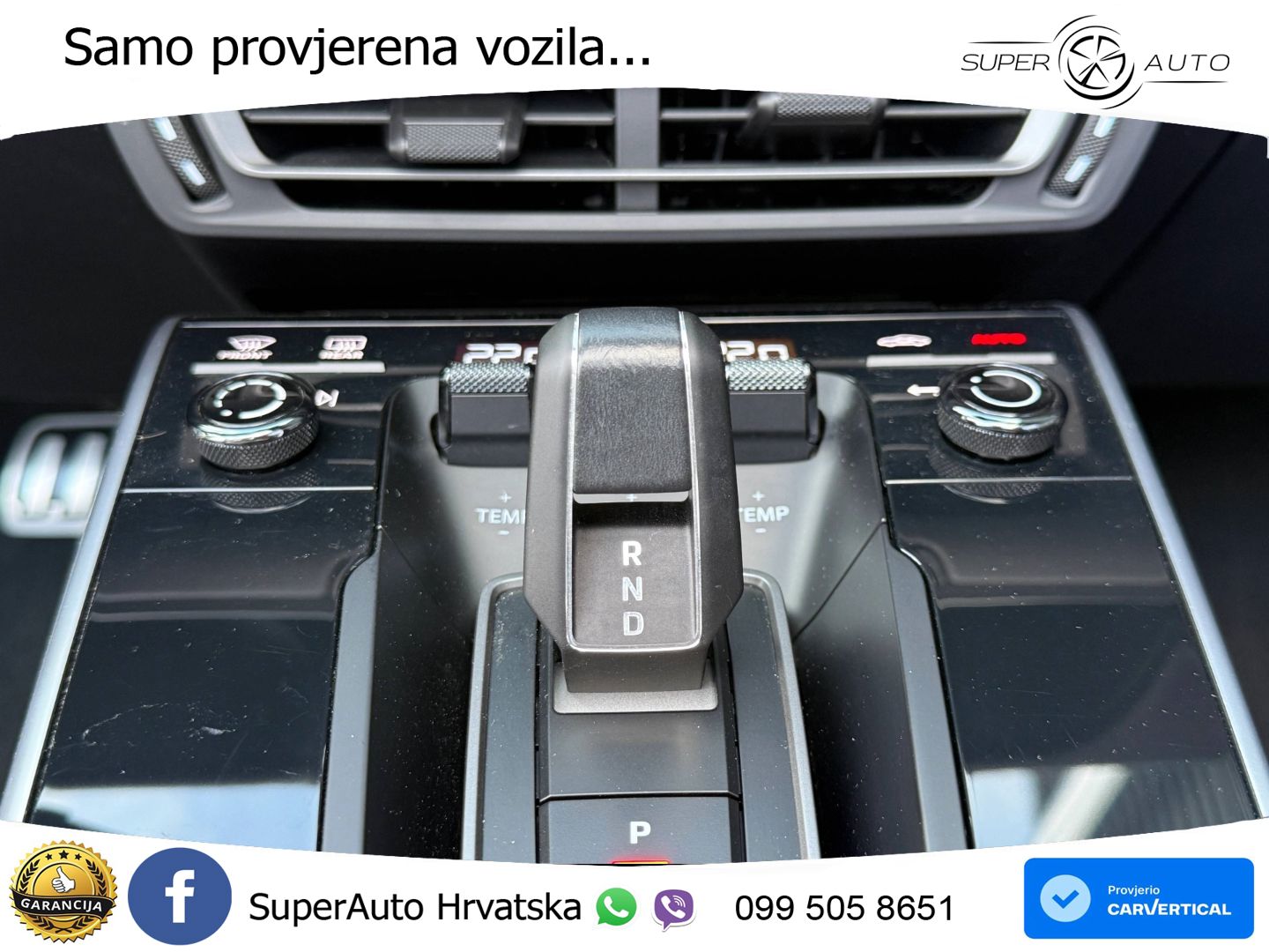 Porsche 911 Turbo S Cabriolet 3.8 (650 KS) PDK LED+GR SJED+ACC