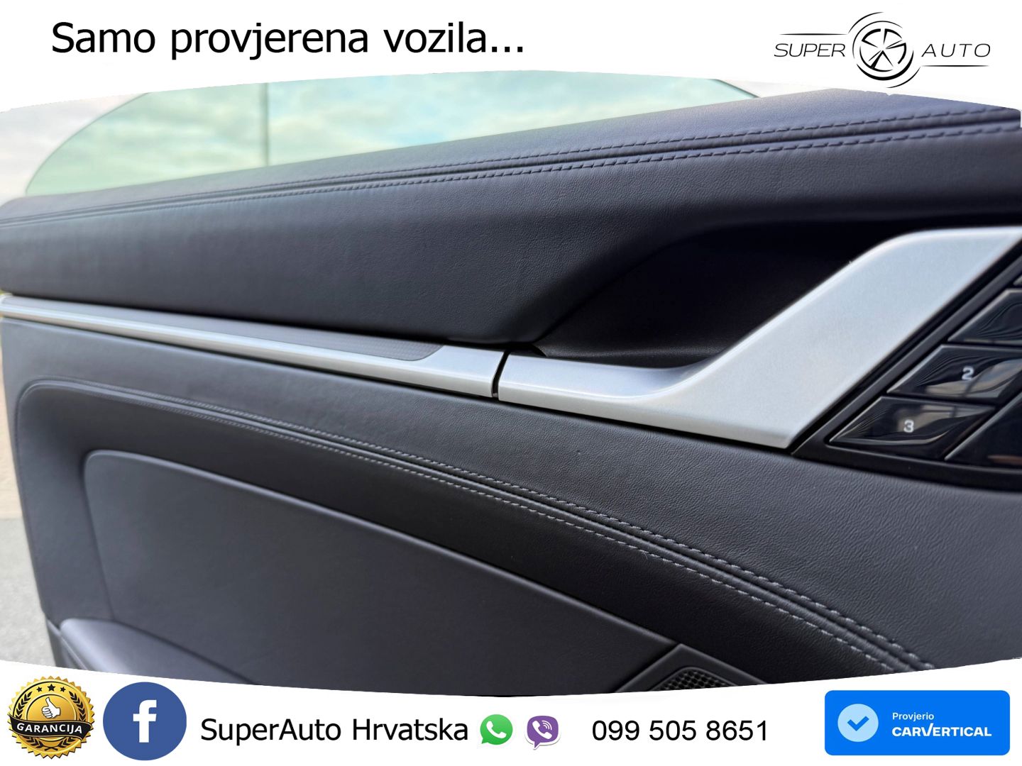 Porsche 911 Turbo S Cabriolet 3.8 (650 KS) PDK LED+GR SJED+ACC