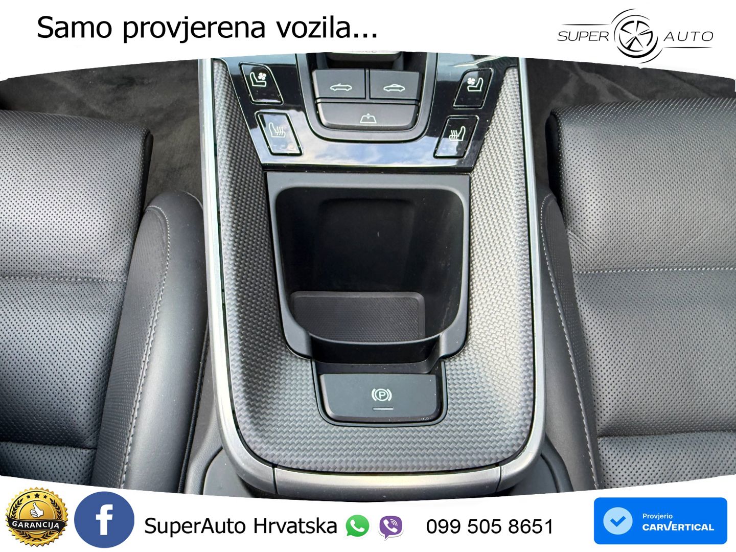 Porsche 911 Turbo S Cabriolet 3.8 (650 KS) PDK LED+GR SJED+ACC