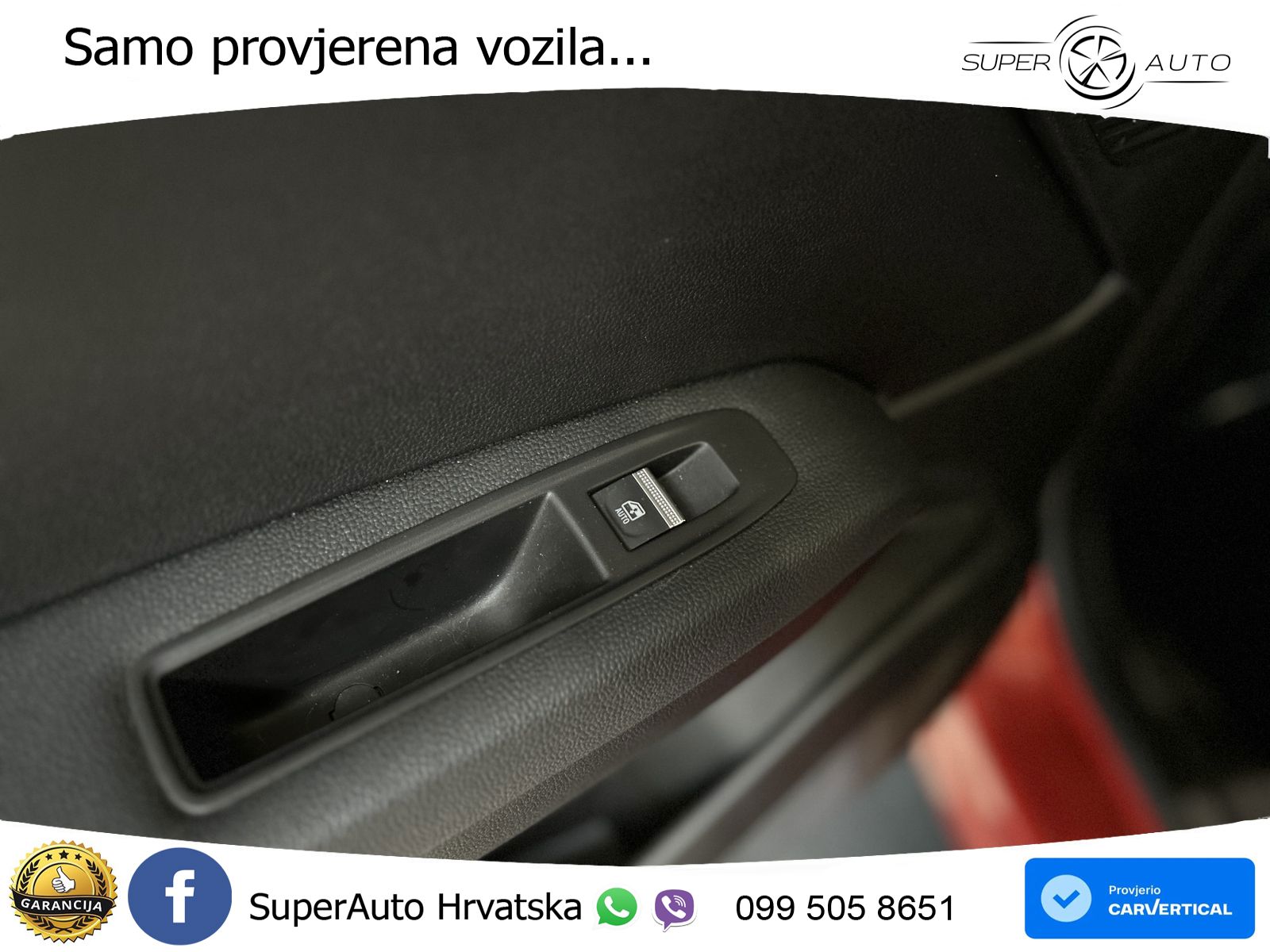 Renault Captur INTENS E-TECH Plug-in LED+GR SJED+ACC