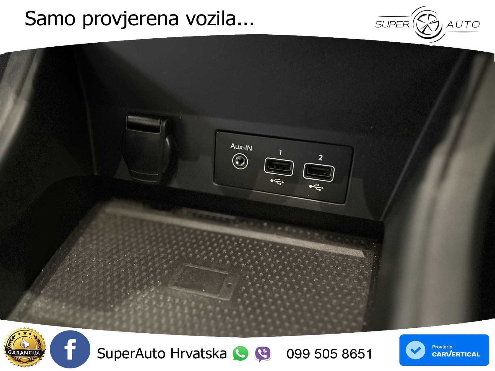 Renault Captur INTENS E-TECH Plug-in LED+GR SJED+ACC