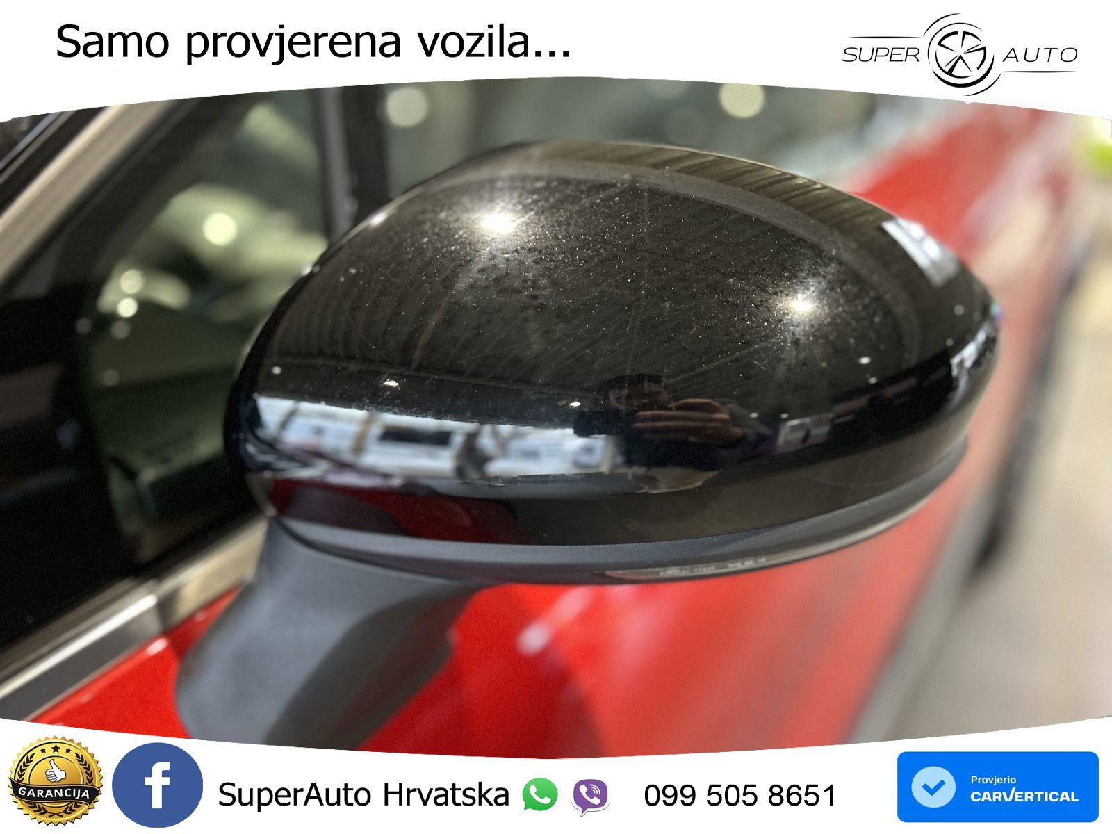 Renault Captur INTENS E-TECH Plug-in LED+GR SJED+ACC