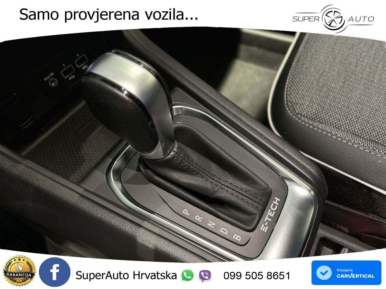 Renault Captur INTENS E-TECH Plug-in LED+GR SJED+ACC