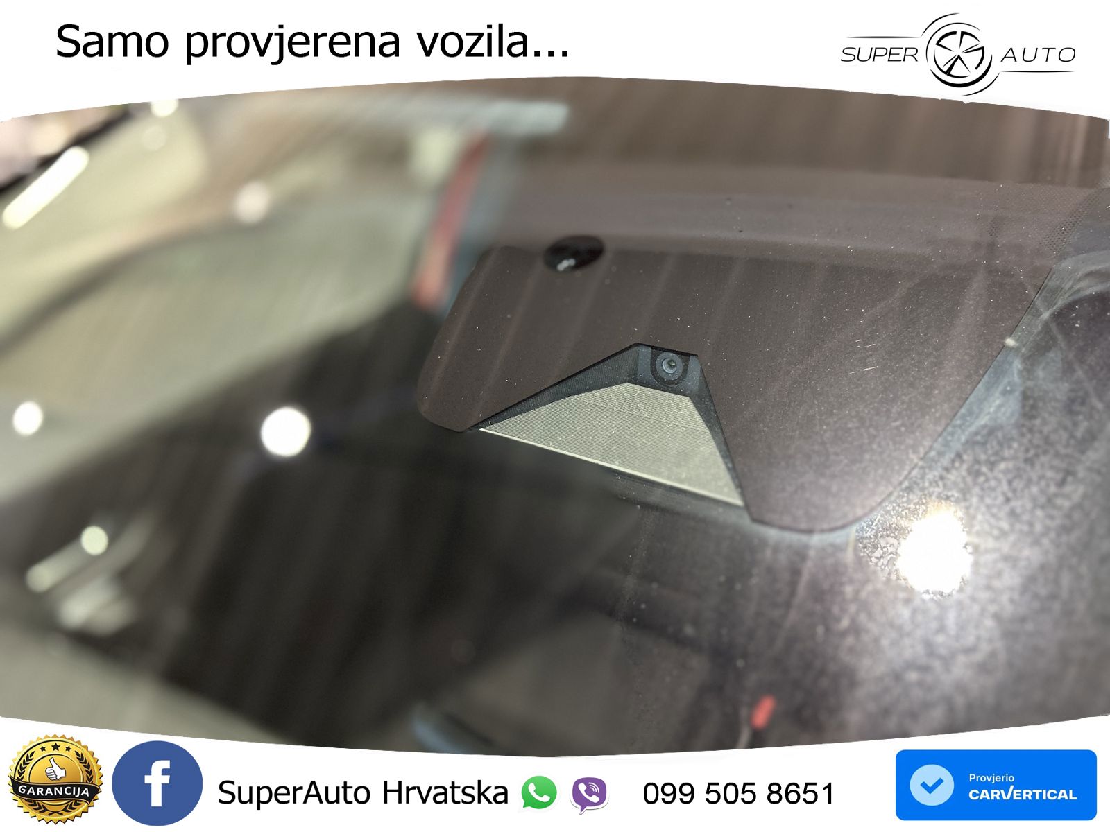Renault Captur INTENS E-TECH Plug-in LED+GR SJED+ACC
