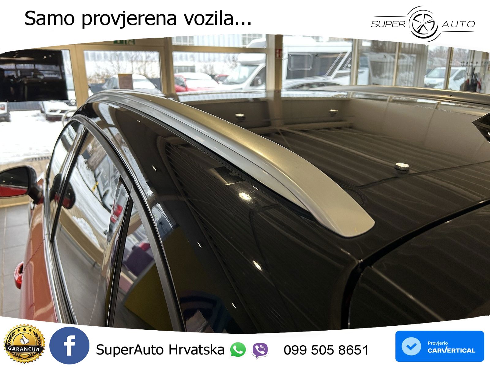 Renault Captur INTENS E-TECH Plug-in LED+GR SJED+ACC