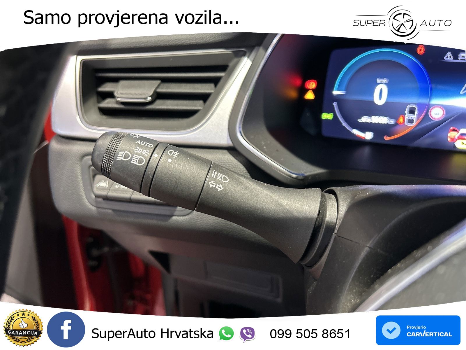 Renault Captur INTENS E-TECH Plug-in LED+GR SJED+ACC