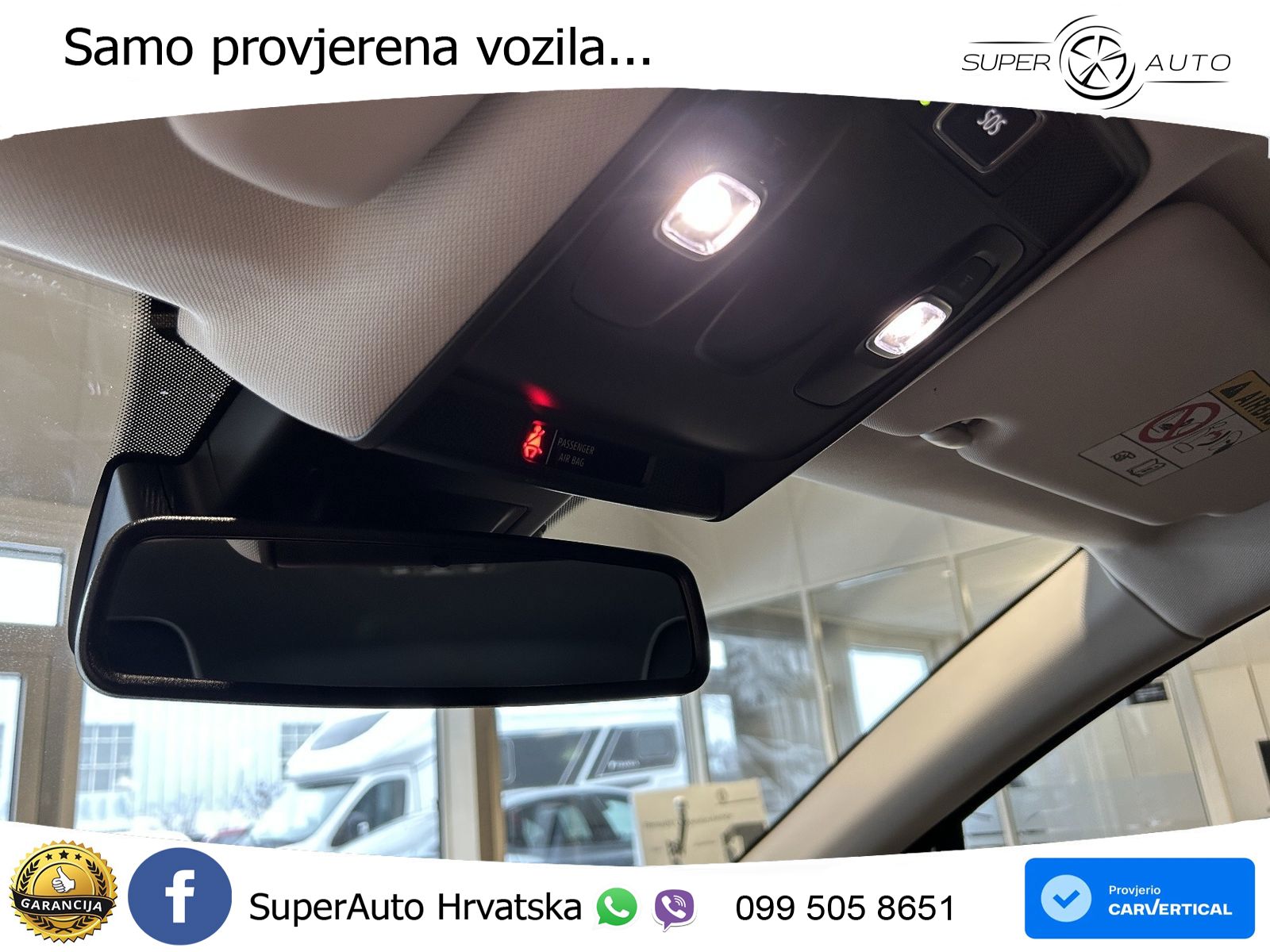Renault Captur INTENS E-TECH Plug-in LED+GR SJED+ACC