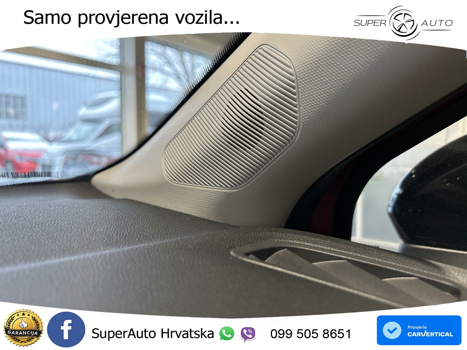 Renault Captur INTENS E-TECH Plug-in LED+GR SJED+ACC