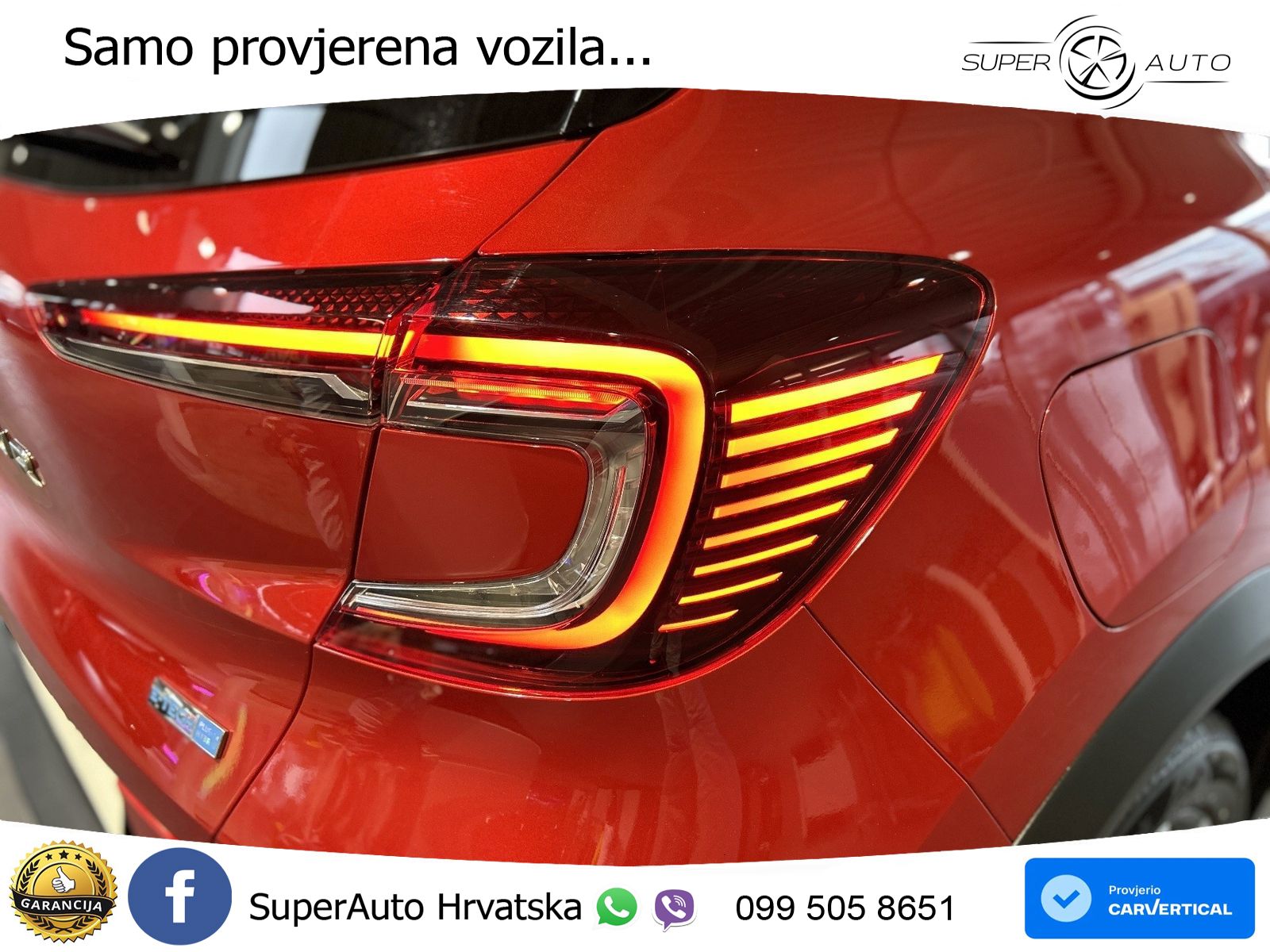 Renault Captur INTENS E-TECH Plug-in LED+GR SJED+ACC