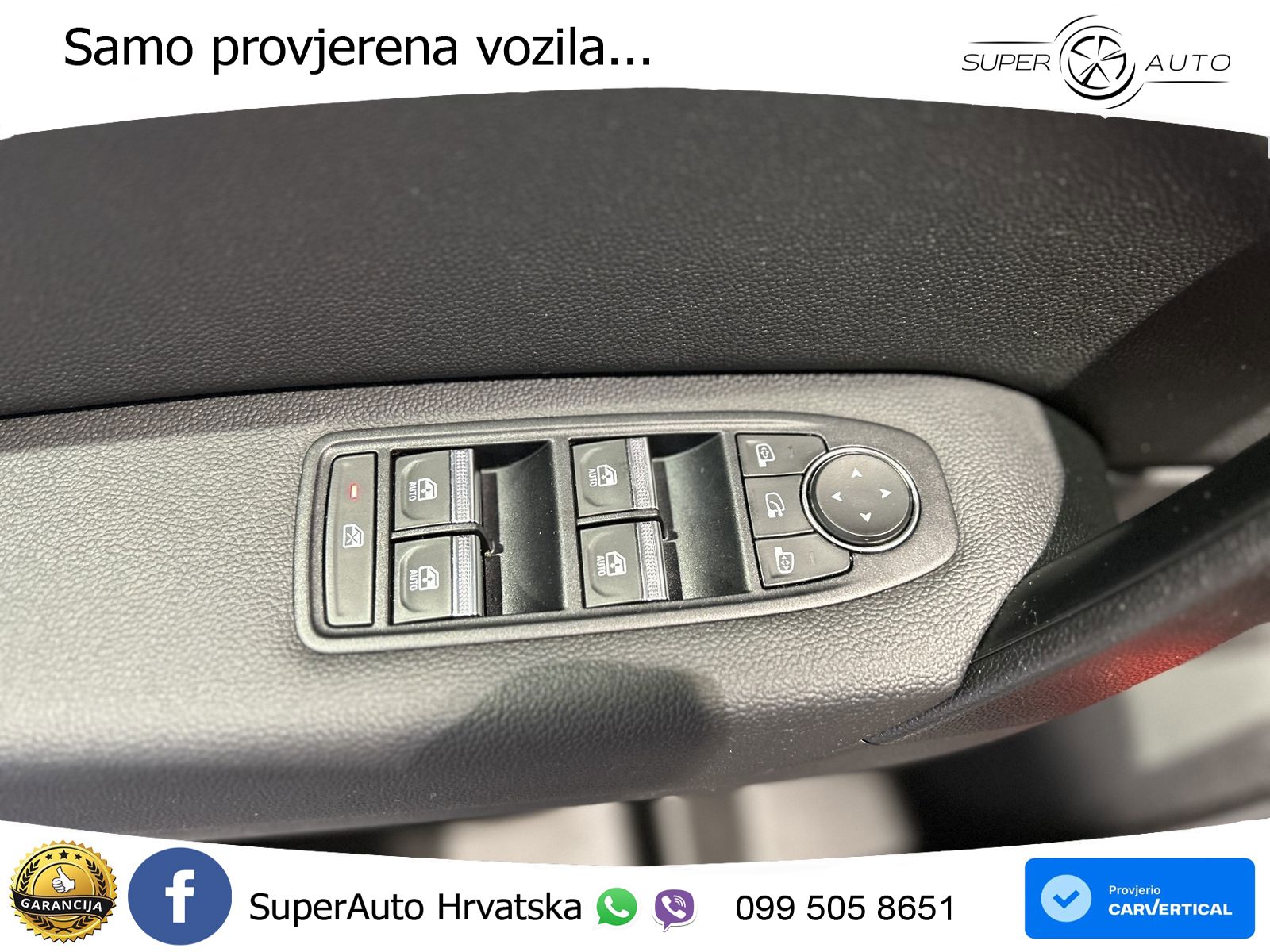 Renault Captur INTENS E-TECH Plug-in LED+GR SJED+ACC